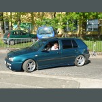 SpeedMania2008-35.JPG